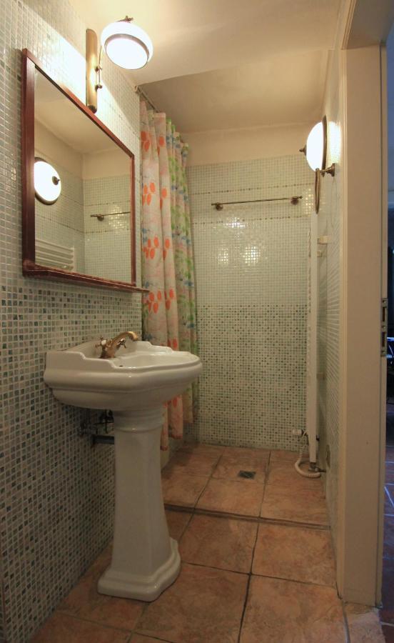Apartament Cool 1 Bedroom Prokopska In Mala Strana *